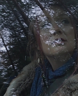 And_Mrs_2024_1080p_IHBL_010124.jpg