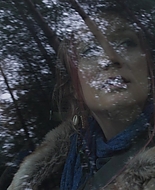 And_Mrs_2024_1080p_IHBL_010125.jpg
