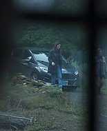 And_Mrs_2024_1080p_IHBL_010156.jpg