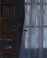 And_Mrs_2024_1080p_IHBL_010741.jpg