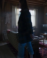 And_Mrs_2024_1080p_IHBL_010768.jpg