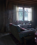 And_Mrs_2024_1080p_IHBL_010771.jpg