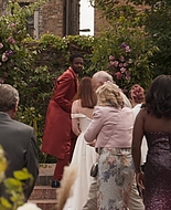 And_Mrs_2024_1080p_IHBL_013662.jpg