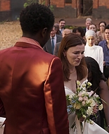 And_Mrs_2024_1080p_IHBL_013671.jpg