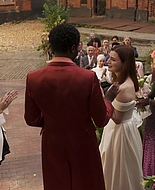 And_Mrs_2024_1080p_IHBL_013957.jpg