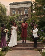 And_Mrs_2024_1080p_IHBL_013975.jpg