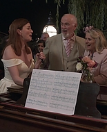 And_Mrs_2024_1080p_IHBL_014386.jpg