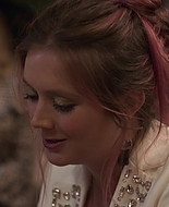And_Mrs_2024_1080p_IHBL_014410.jpg