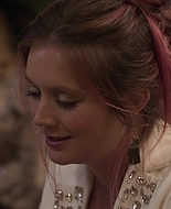 And_Mrs_2024_1080p_IHBL_014411.jpg