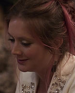 And_Mrs_2024_1080p_IHBL_014412.jpg
