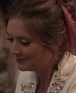 And_Mrs_2024_1080p_IHBL_014413.jpg