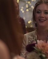 And_Mrs_2024_1080p_IHBL_014443.jpg