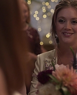 And_Mrs_2024_1080p_IHBL_014444.jpg