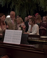 And_Mrs_2024_1080p_IHBL_014459.jpg
