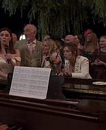 And_Mrs_2024_1080p_IHBL_014462.jpg