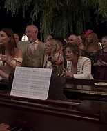 And_Mrs_2024_1080p_IHBL_014463.jpg
