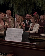 And_Mrs_2024_1080p_IHBL_014576.jpg