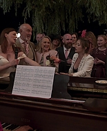 And_Mrs_2024_1080p_IHBL_014577.jpg