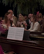And_Mrs_2024_1080p_IHBL_014580.jpg