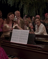And_Mrs_2024_1080p_IHBL_014584.jpg
