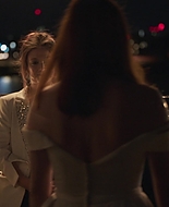 And_Mrs_2024_1080p_IHBL_014643.jpg