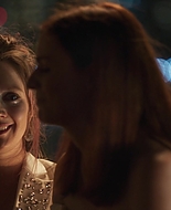 And_Mrs_2024_1080p_IHBL_014682.jpg