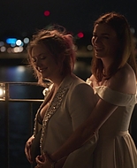 And_Mrs_2024_1080p_IHBL_014691.jpg