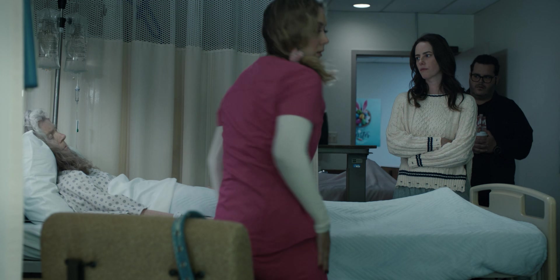 Adulthood_2025_1080p_IHBL_000433.jpg