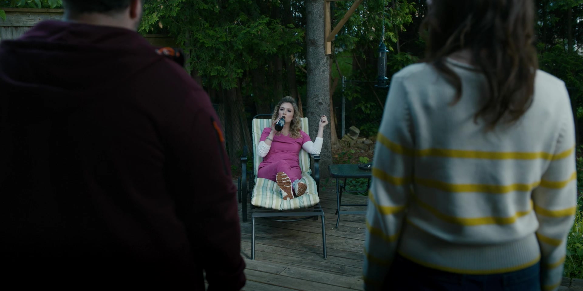 Adulthood_2025_1080p_IHBL_003279.jpg