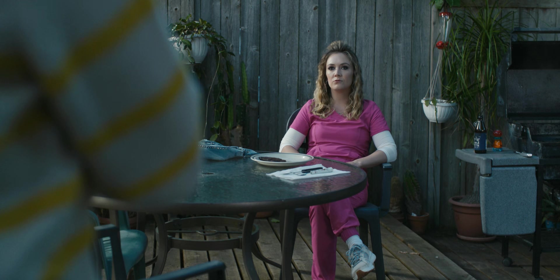 Adulthood_2025_1080p_IHBL_003382.jpg Adulthood_2025_1080p_IHBL_003382.jpg