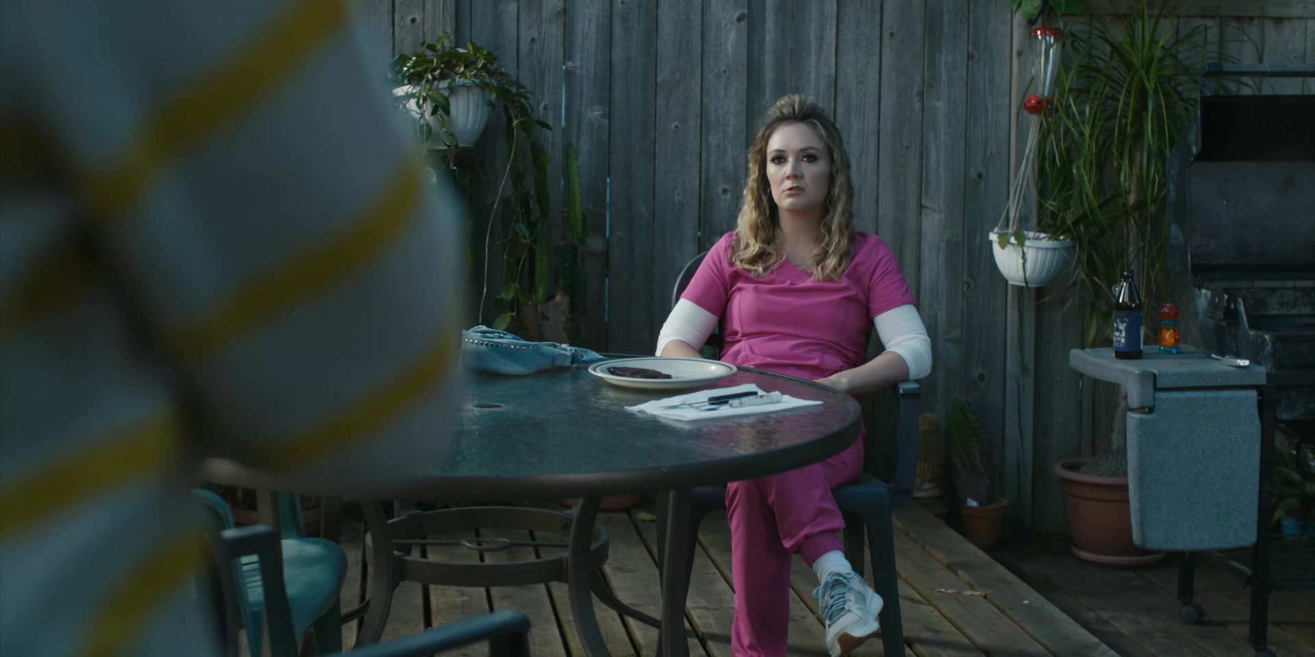 Adulthood_2025_1080p_IHBL_003383.jpg