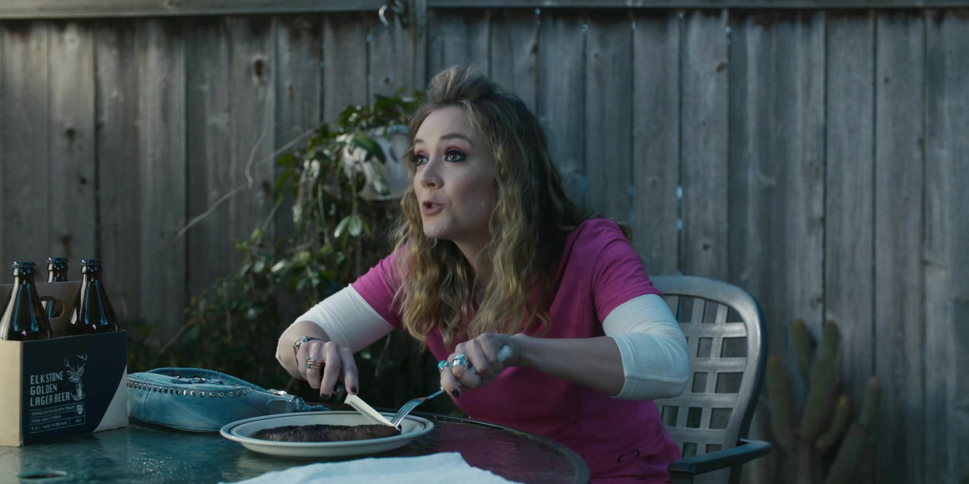 Adulthood_2025_1080p_IHBL_003397.jpg