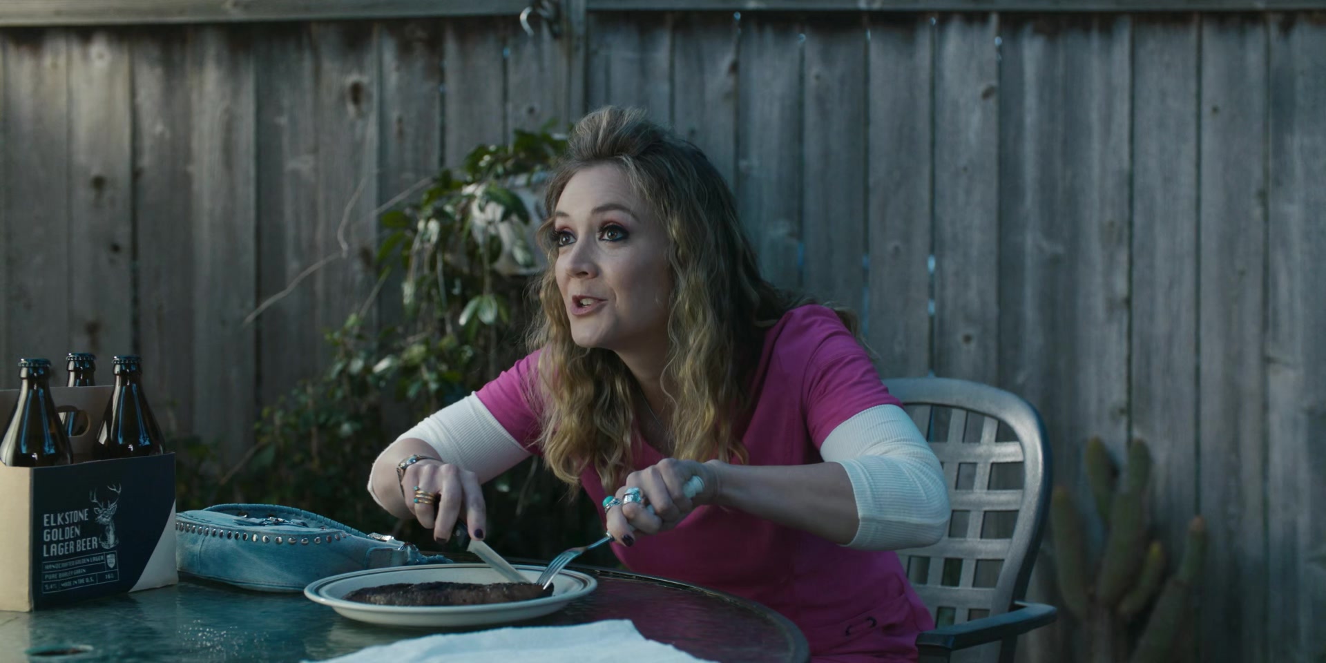 Adulthood_2025_1080p_IHBL_003398.jpg