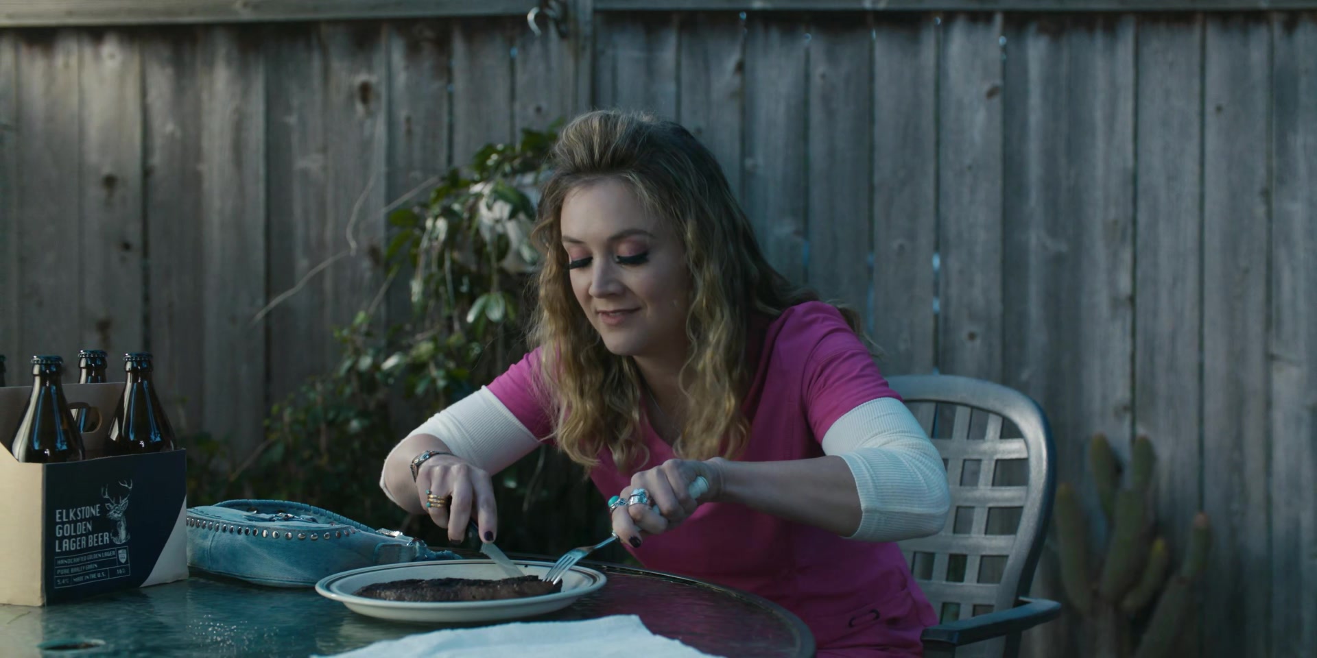 Adulthood_2025_1080p_IHBL_003400.jpg