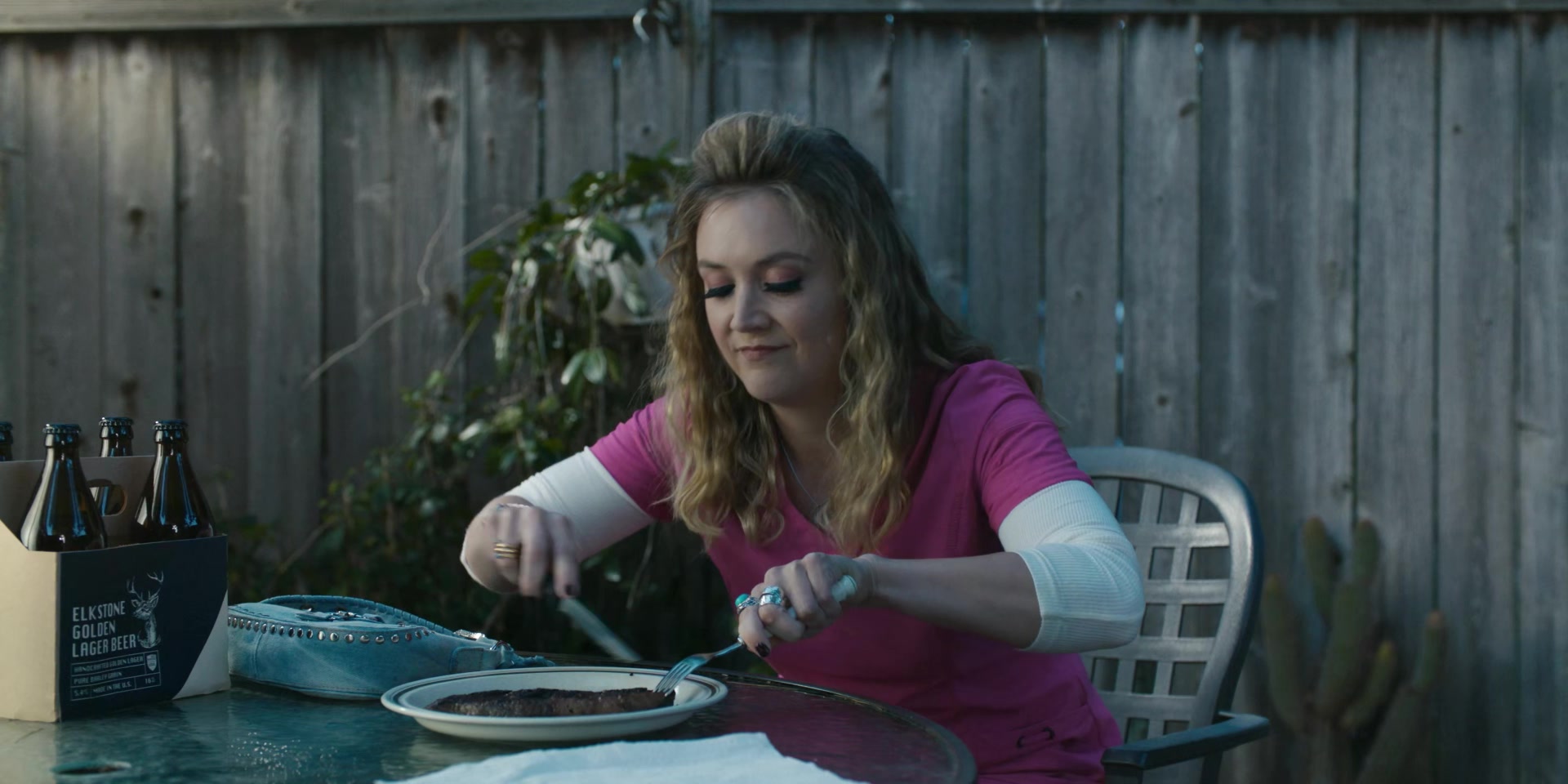 Adulthood_2025_1080p_IHBL_003401.jpg