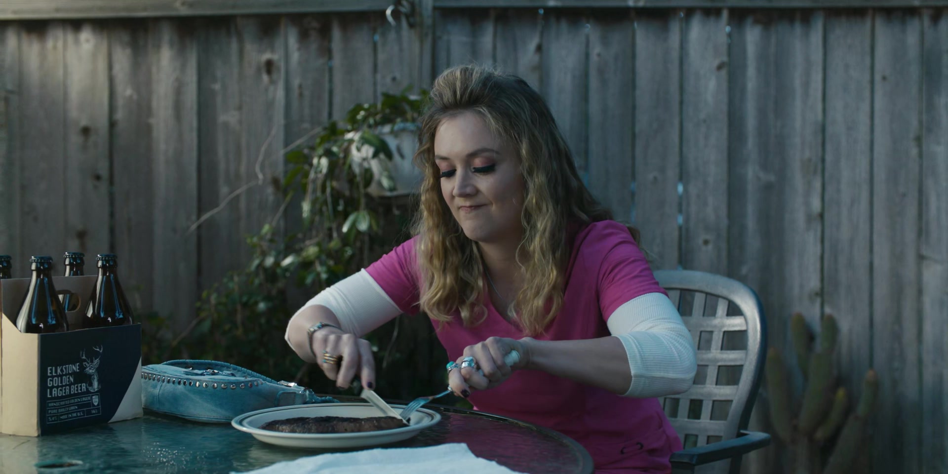 Adulthood_2025_1080p_IHBL_003402.jpg