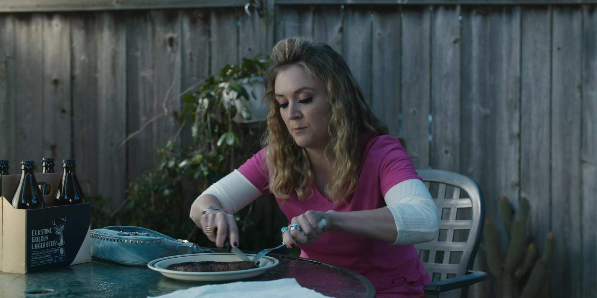 Adulthood_2025_1080p_IHBL_003403.jpg