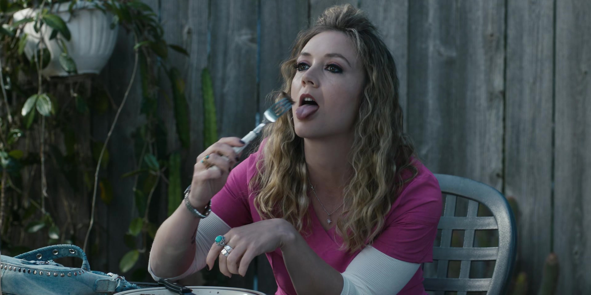 Adulthood_2025_1080p_IHBL_003420.jpg