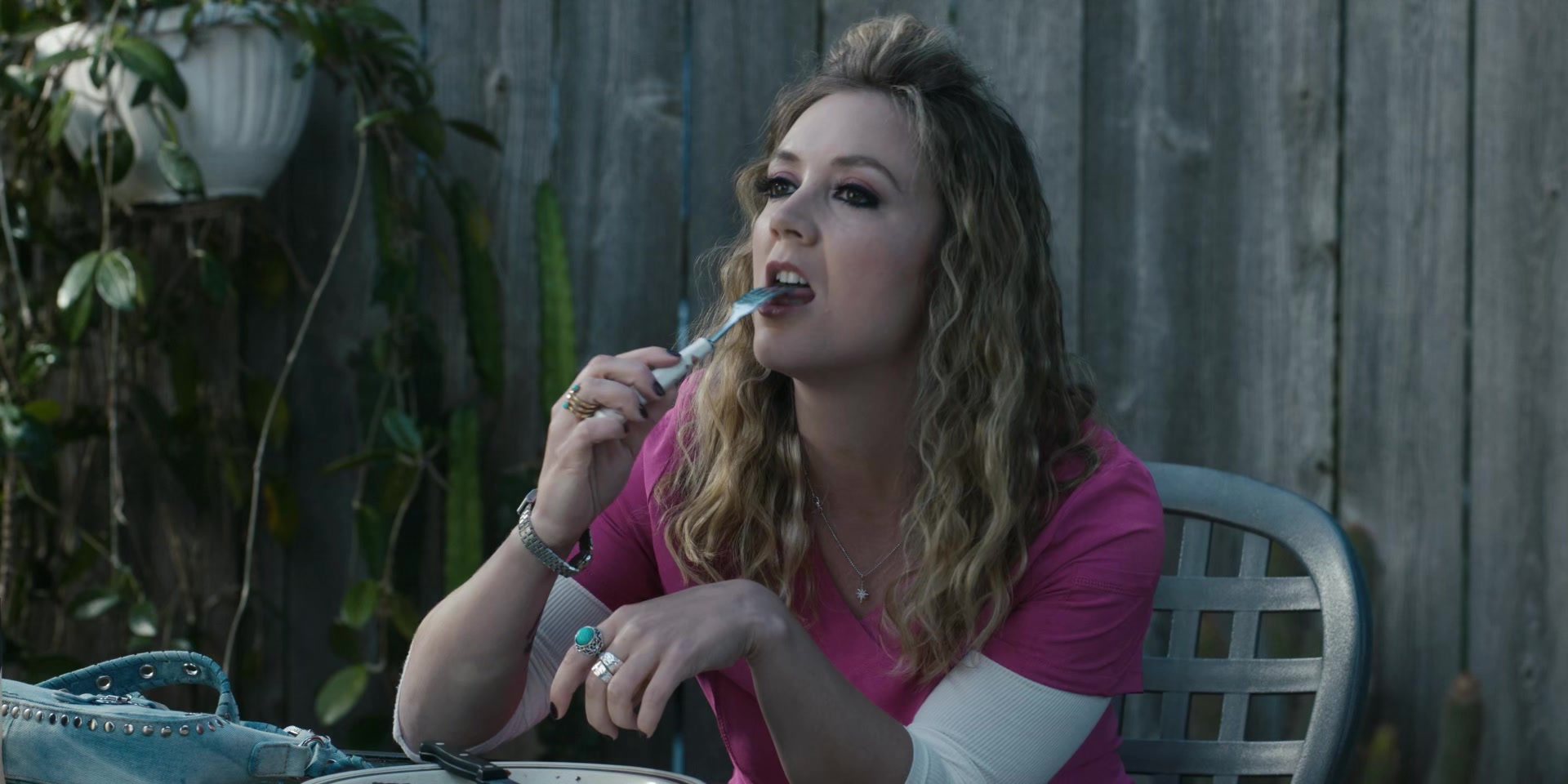 Adulthood_2025_1080p_IHBL_003421.jpg