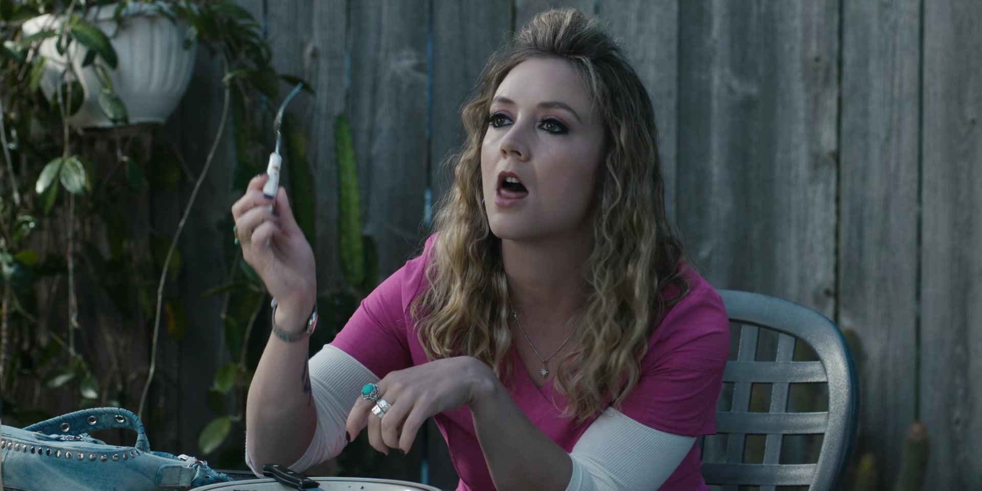 Adulthood_2025_1080p_IHBL_003422.jpg