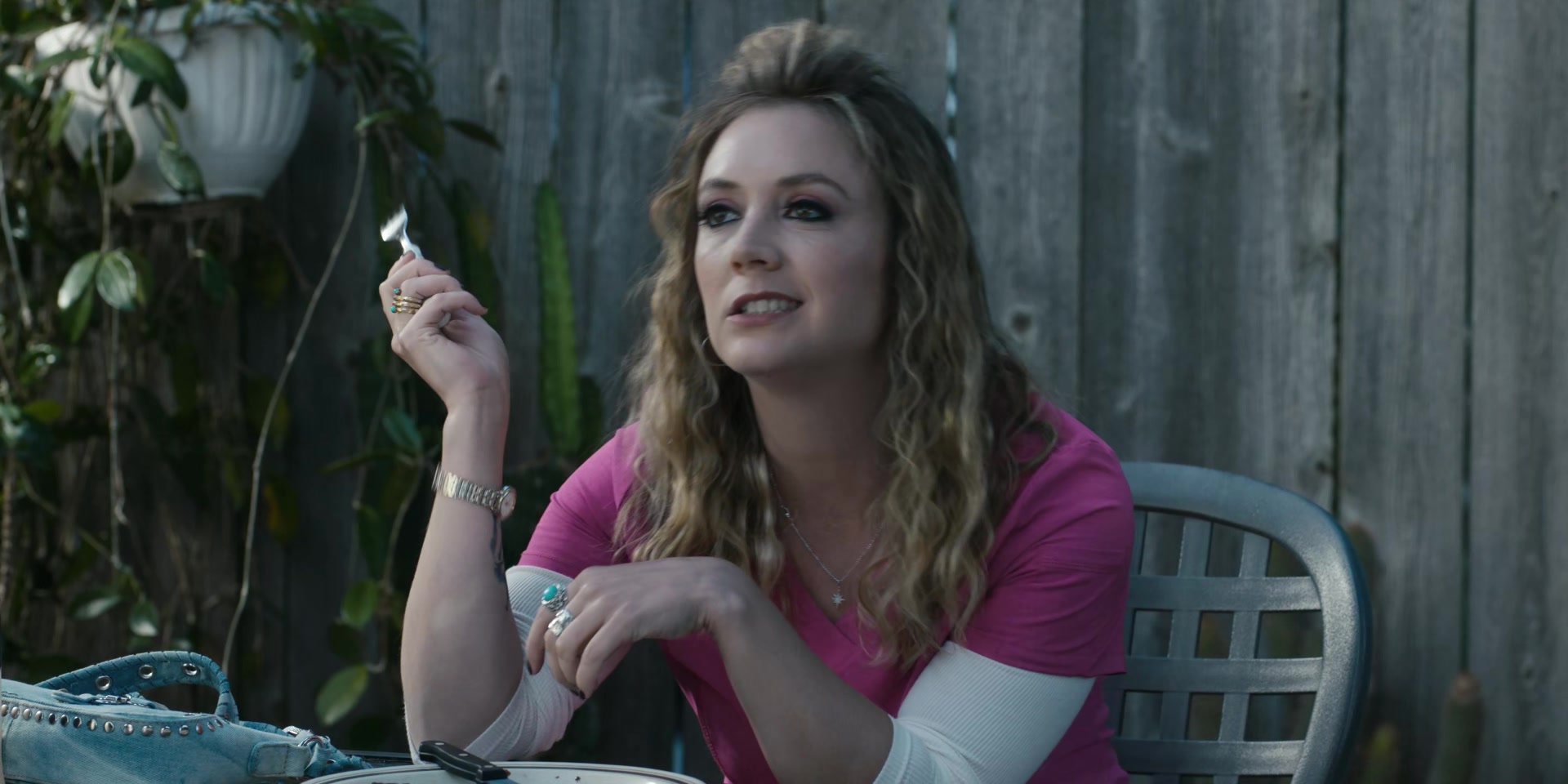 Adulthood_2025_1080p_IHBL_003423.jpg