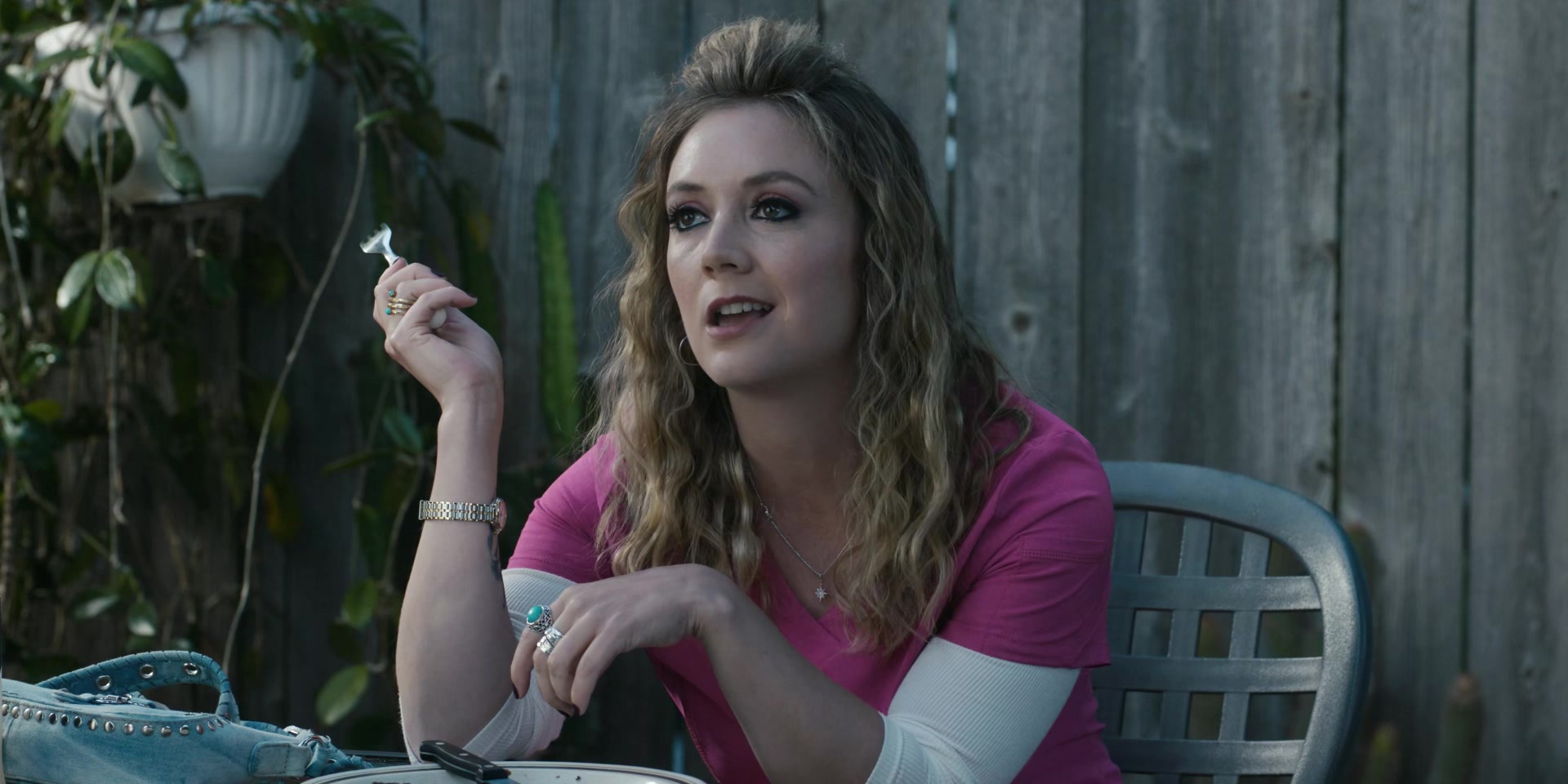 Adulthood_2025_1080p_IHBL_003424.jpg
