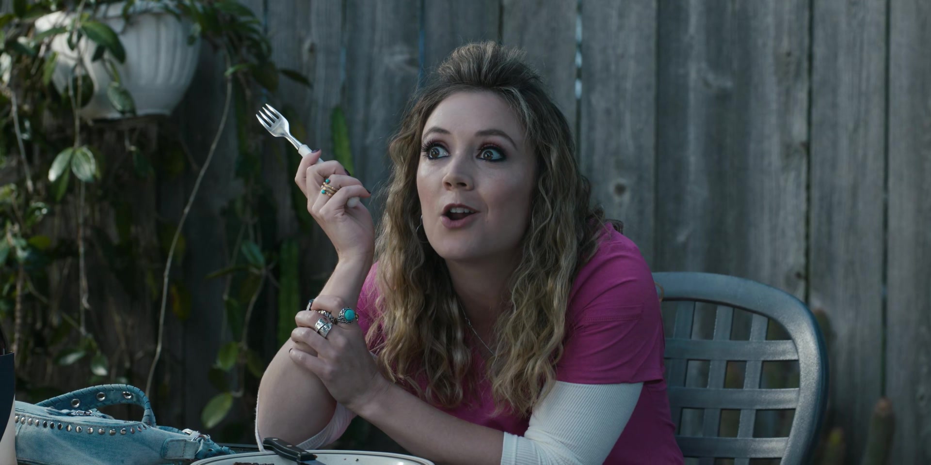 Adulthood_2025_1080p_IHBL_003440.jpg