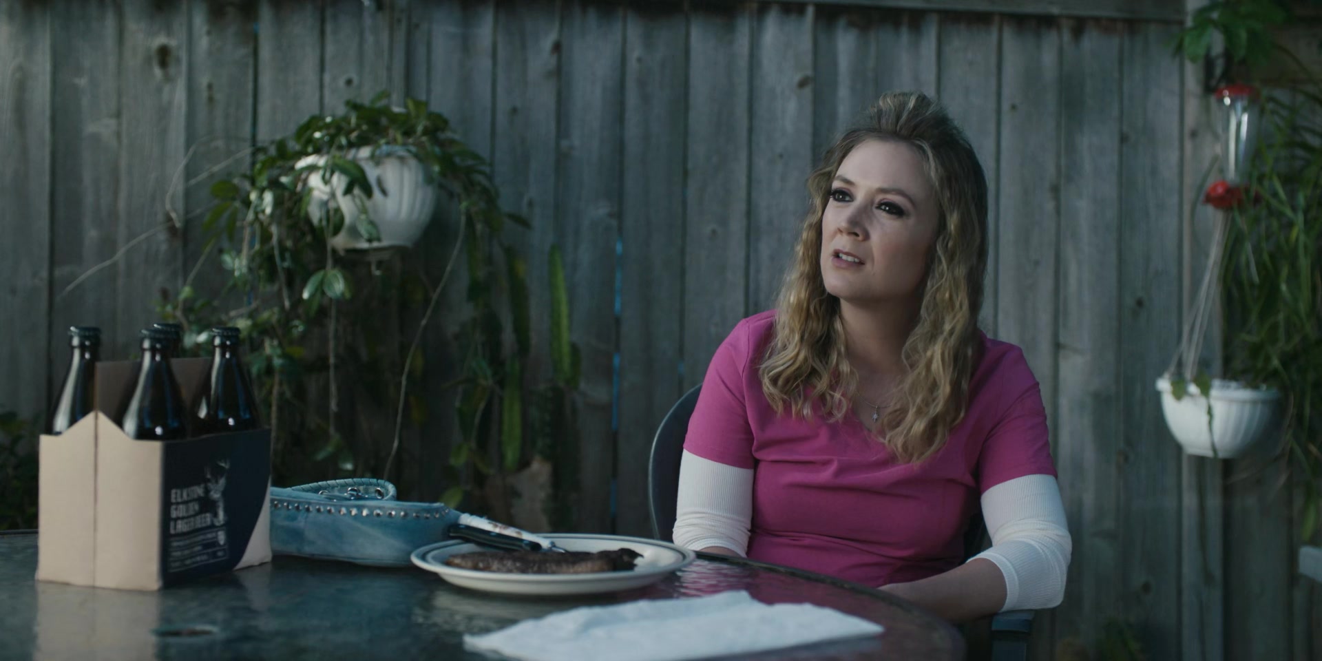 Adulthood_2025_1080p_IHBL_003479.jpg
