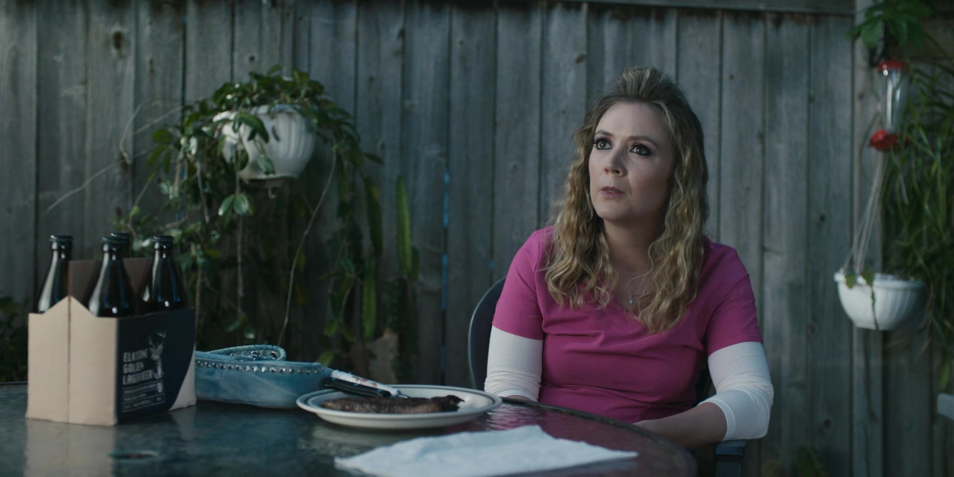 Adulthood_2025_1080p_IHBL_003484.jpg Adulthood_2025_1080p_IHBL_003484.jpg
