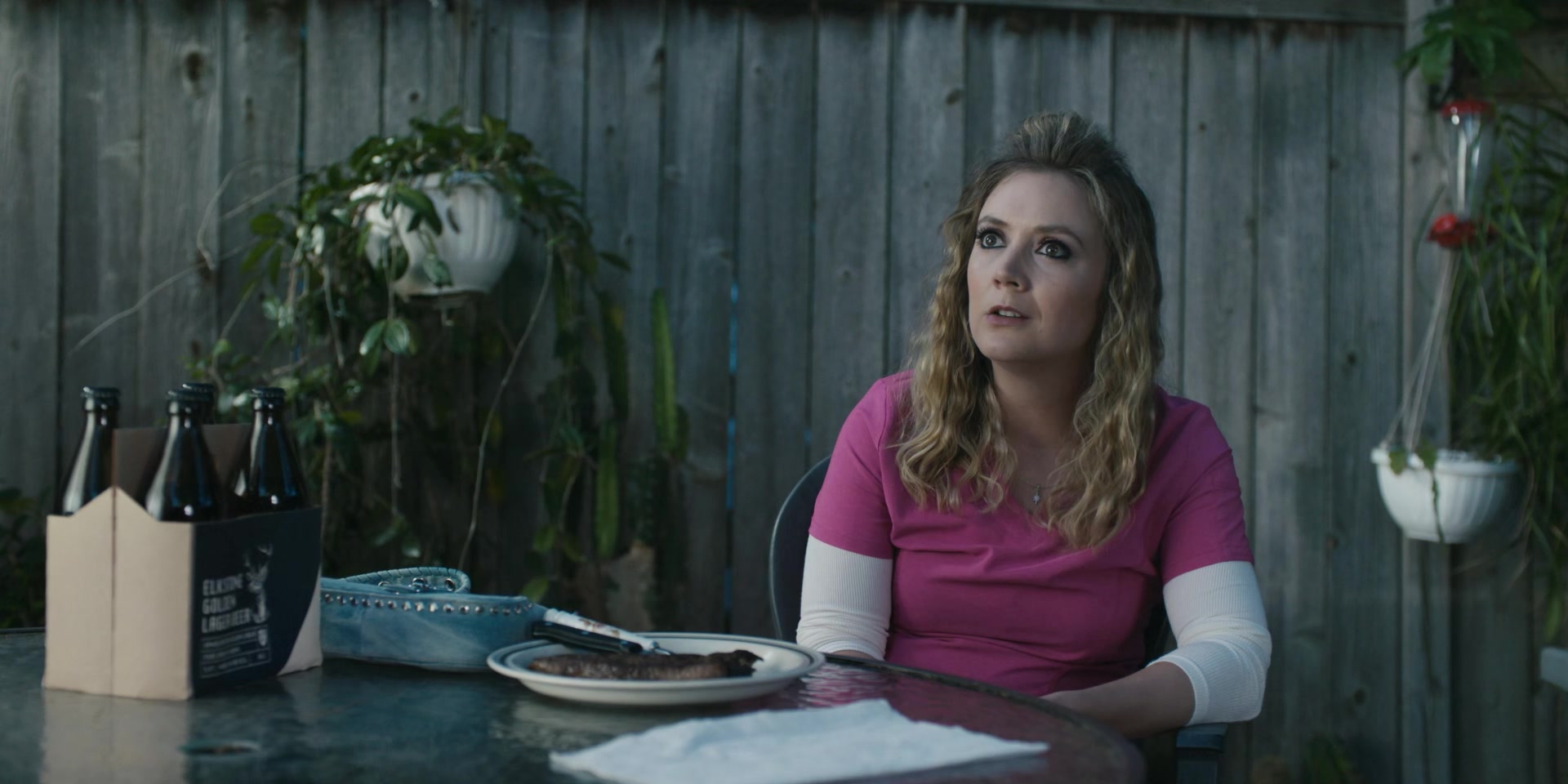 Adulthood_2025_1080p_IHBL_003485.jpg