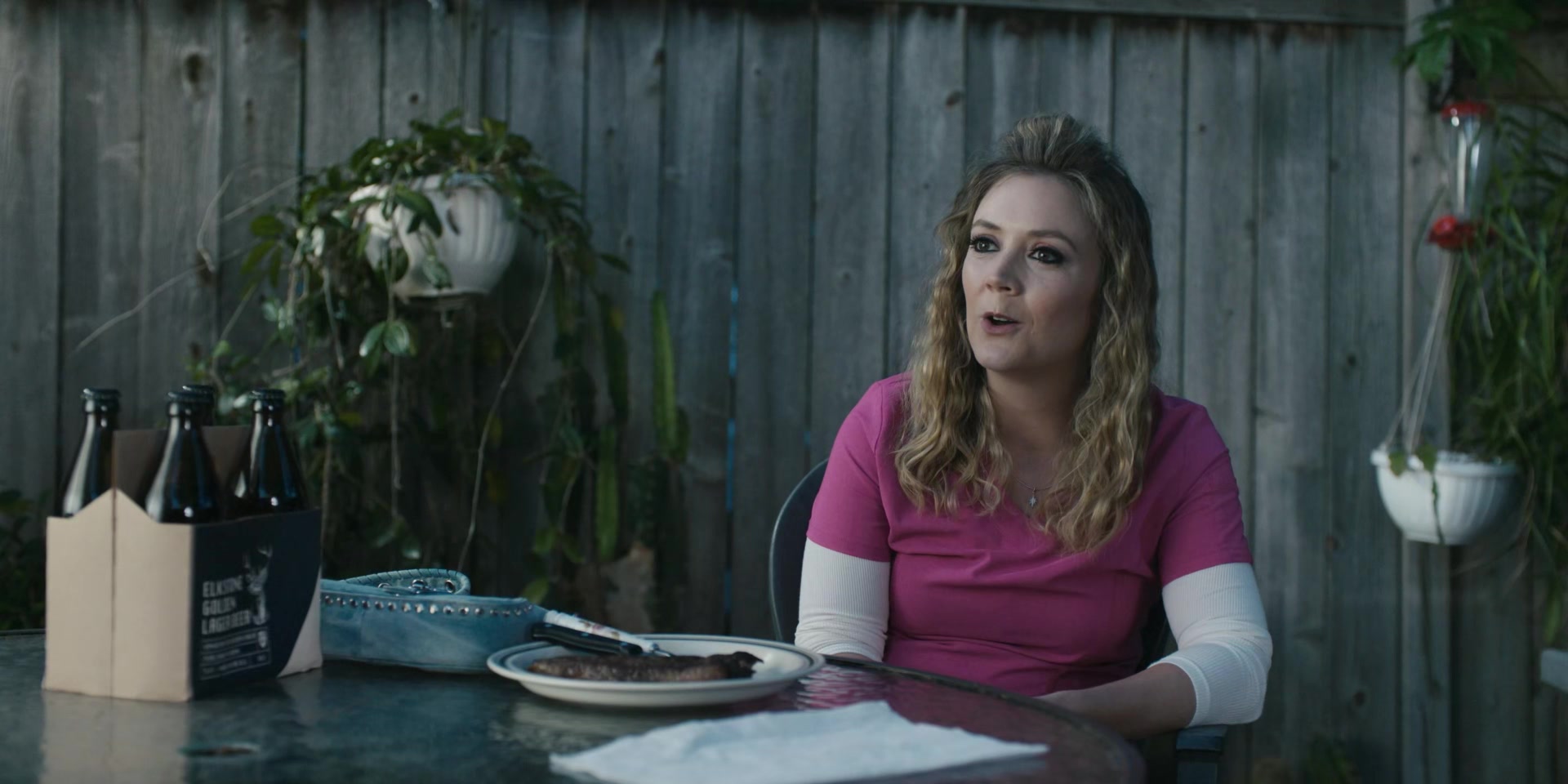 Adulthood_2025_1080p_IHBL_003491.jpg