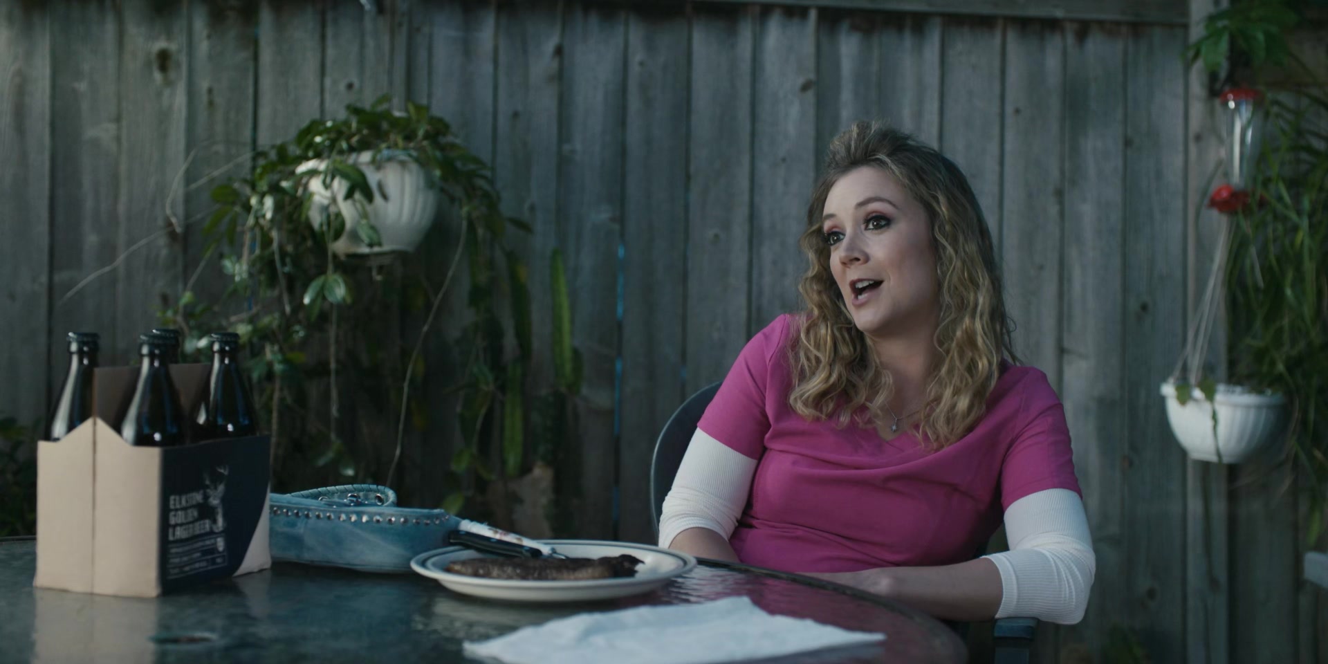 Adulthood_2025_1080p_IHBL_003503.jpg