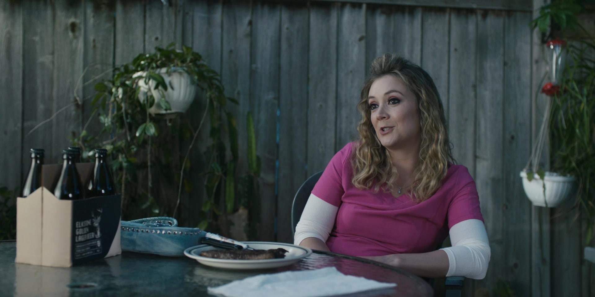 Adulthood_2025_1080p_IHBL_003504.jpg