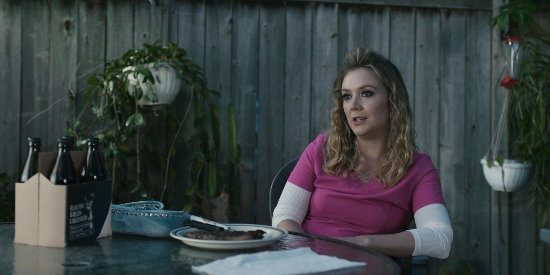 Adulthood_2025_1080p_IHBL_003512.jpg
